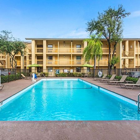 La Quinta Inn By Wyndham Miami Airport North Miami Springs Eksteriør bilde